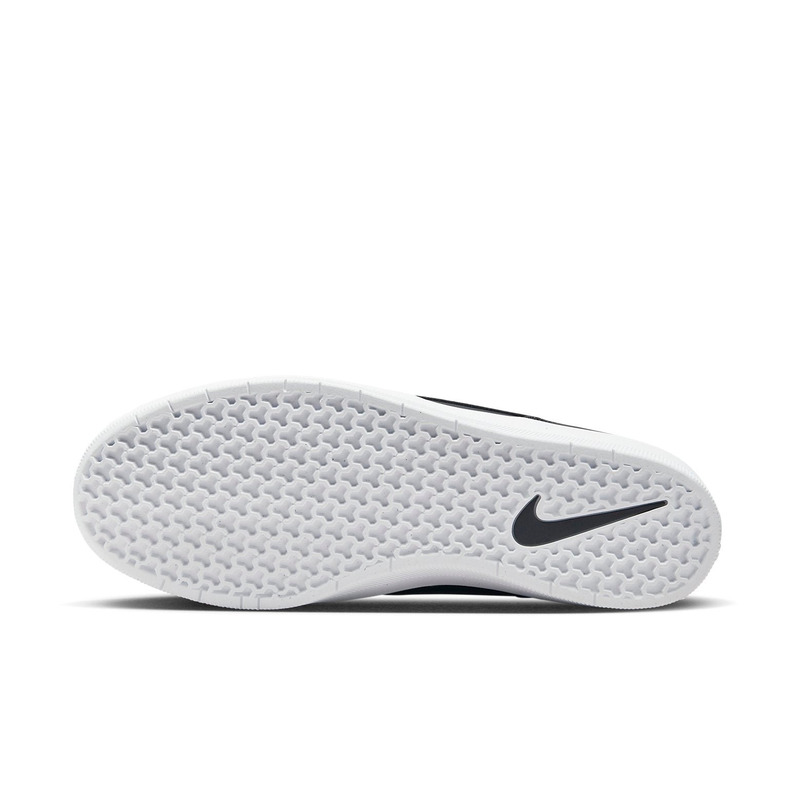 Nike SB Force 58 Premium 'Anthracite' DH7505-003