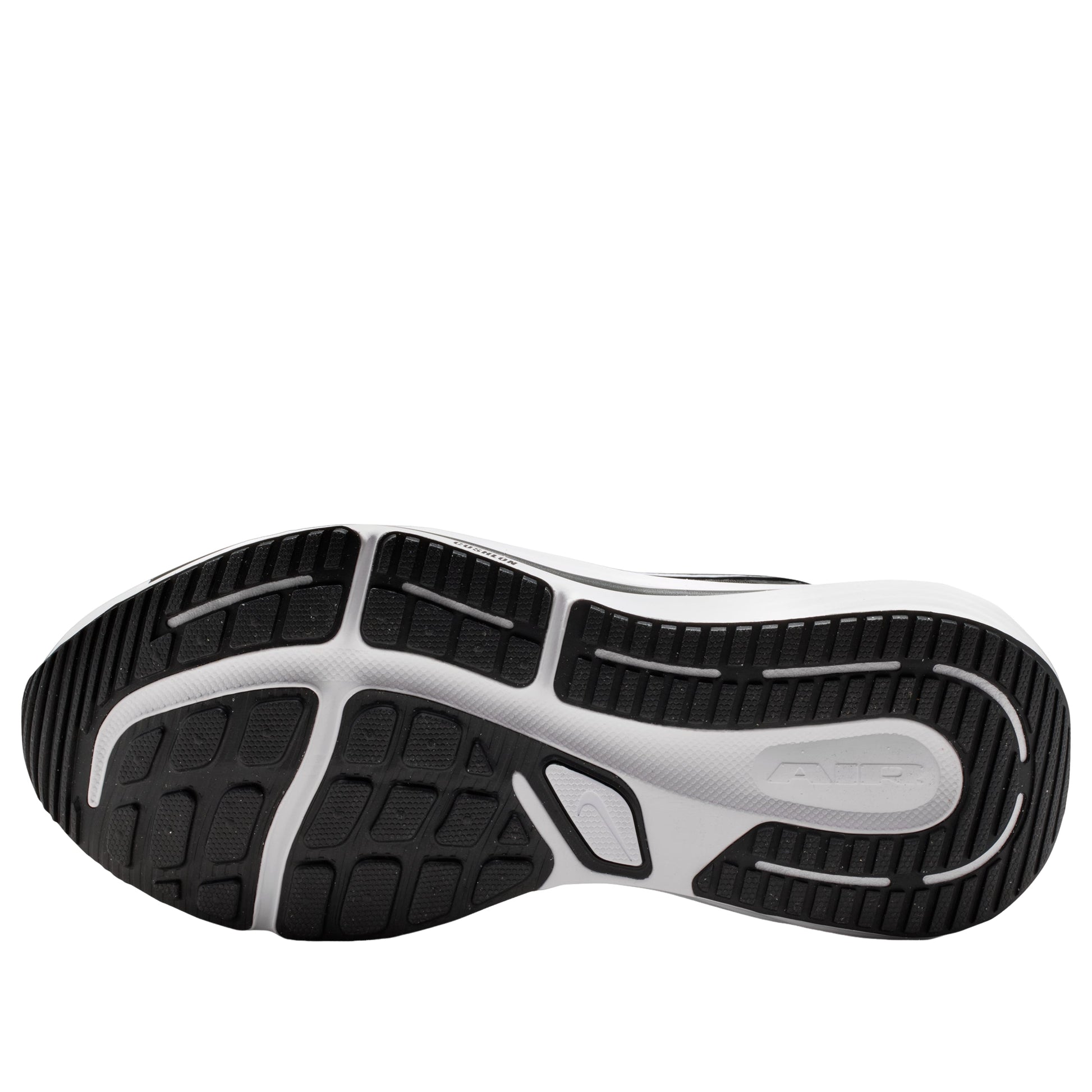 Nike Winflo 12 'Black White'  HV9272-002