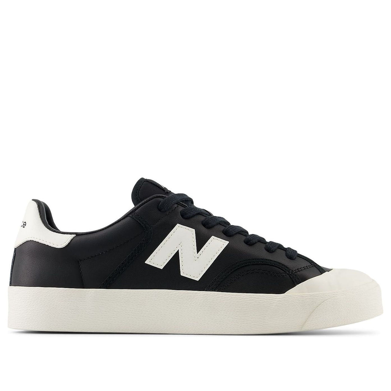New Balance 100 'Black Sea Salt' BB100LBK