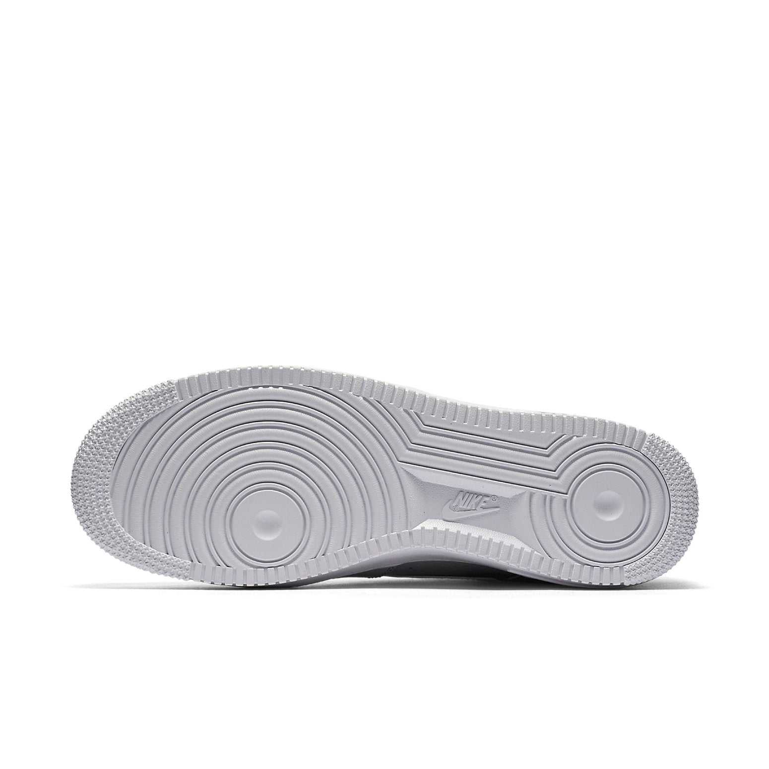 Nike Air Force 1 Low 'Wolf Grey White' AA4083-013
