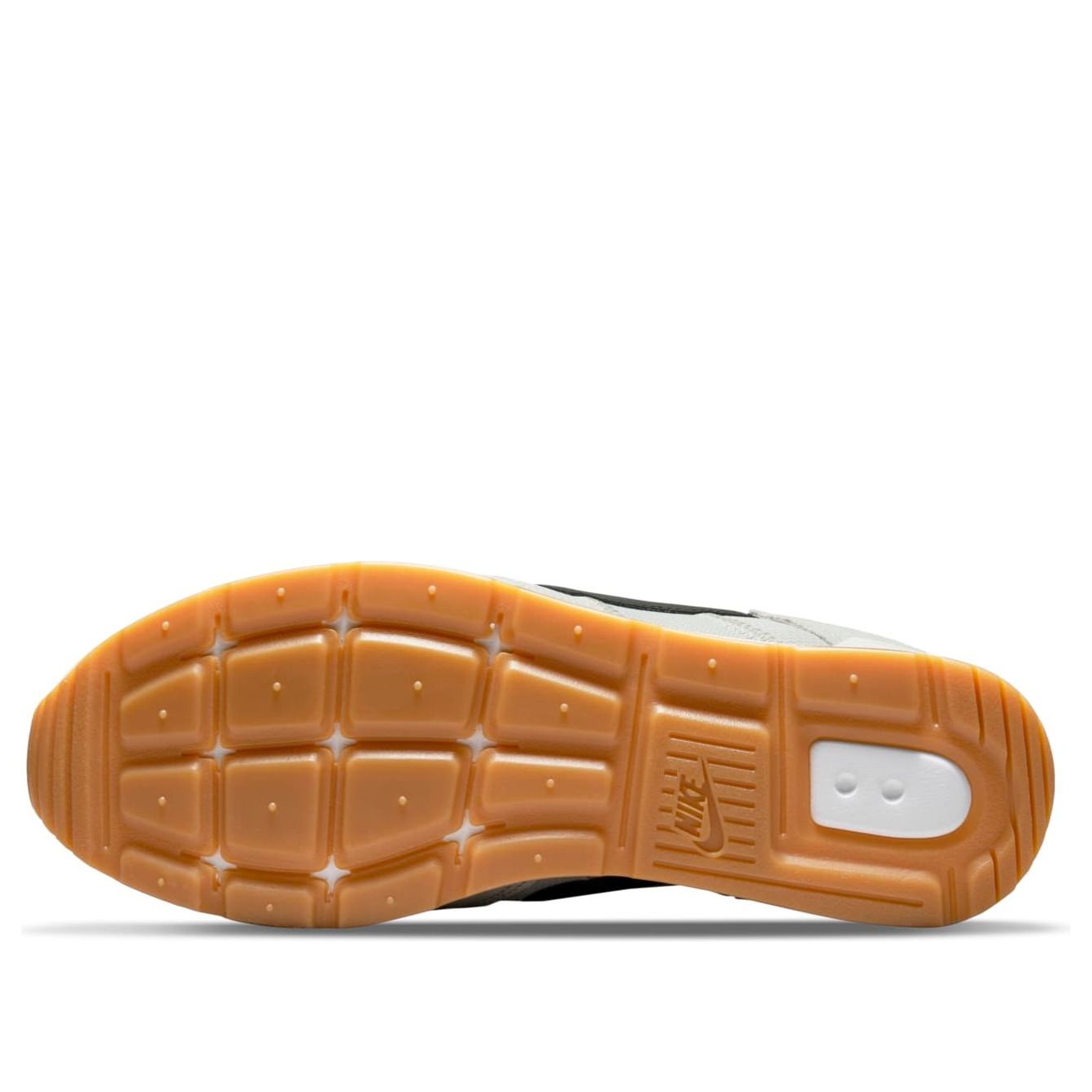 Nike Venture Runner Wide 'Light Bone Black' DM8453-011