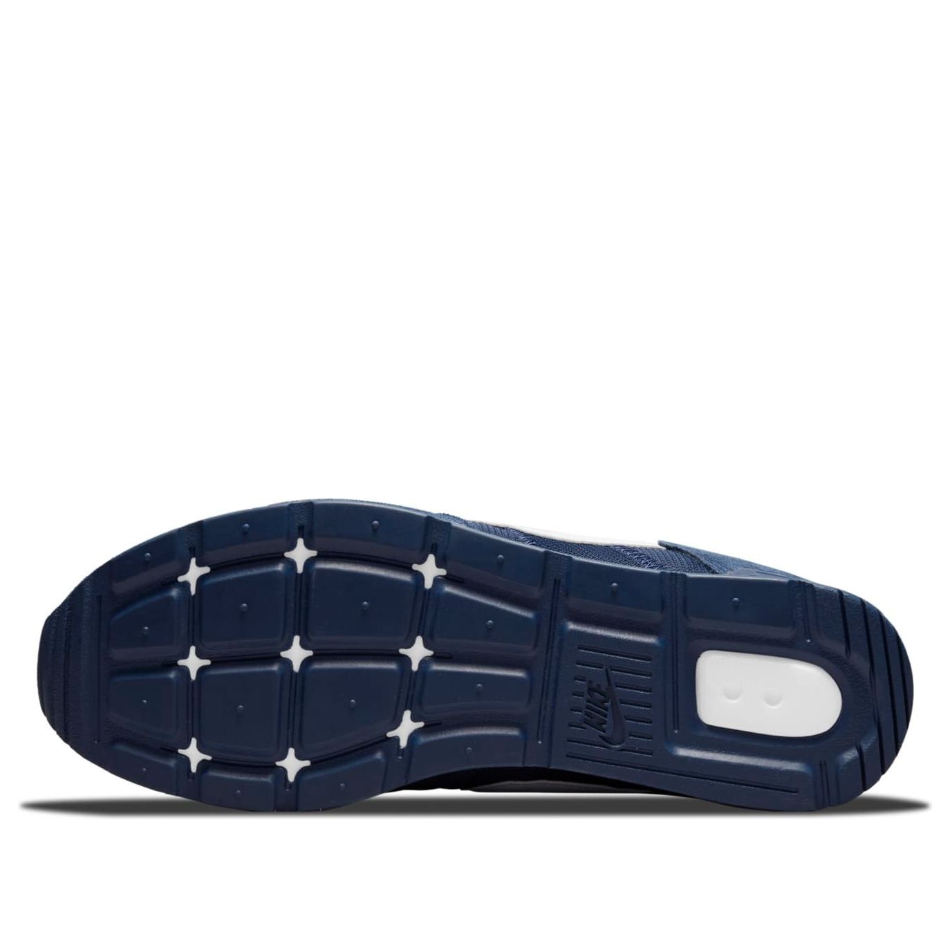 Nike Venture Runner Wide 'Midnight Navy' DM8453-400