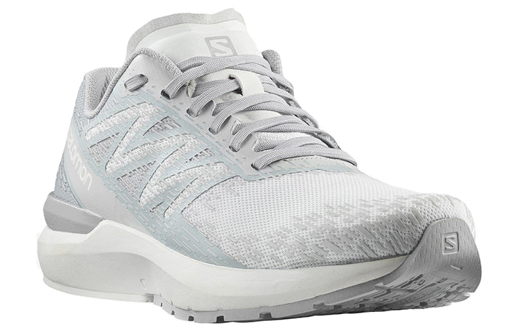 (WMNS) Salomon Sonic 5 Balance 417103