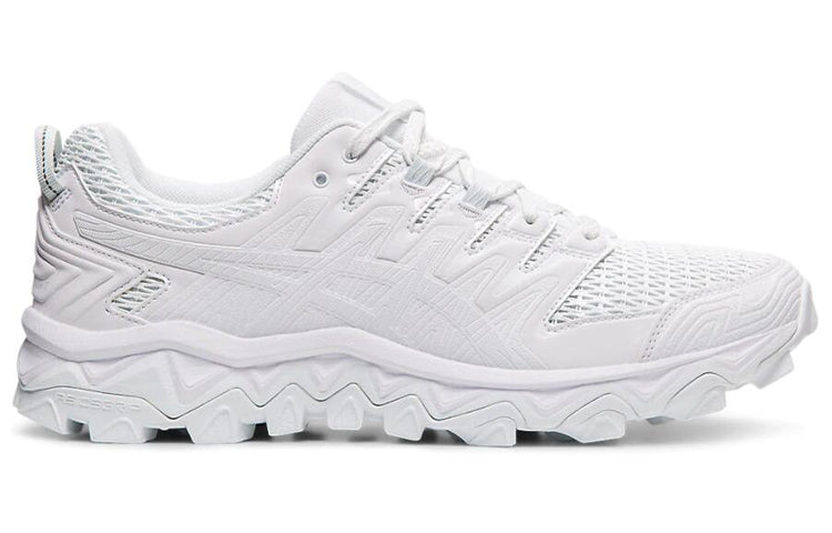 ASICS Gel-Fuji Trabuco 7 SP 1021A223-100