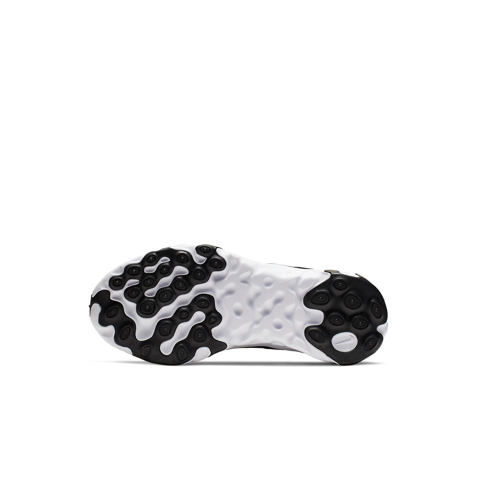 (PS) Nike Renew Lucent 'Balck' CD6904-001