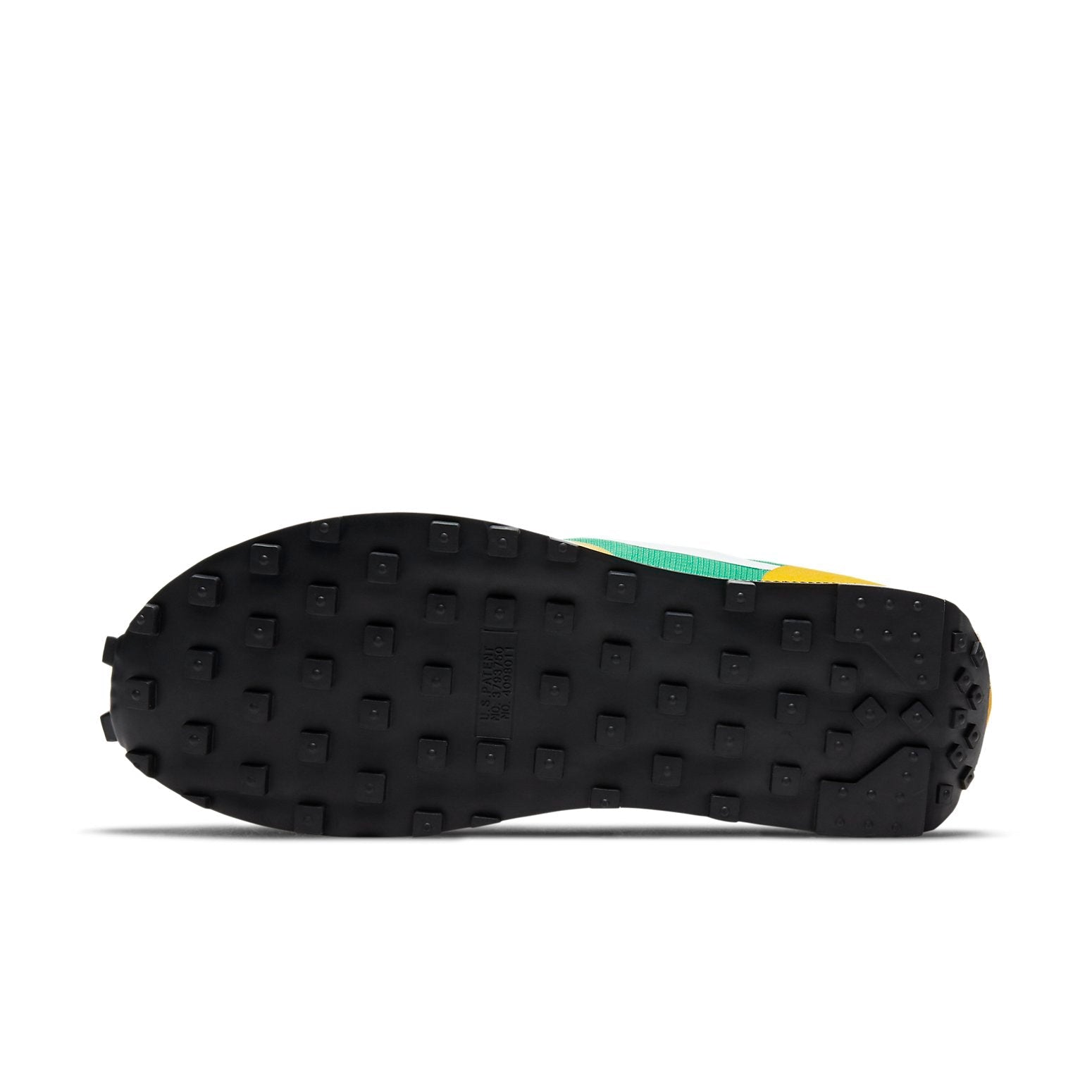 Nike Daybreak Type SE 'Stadium Green University Gold' CU1756-300