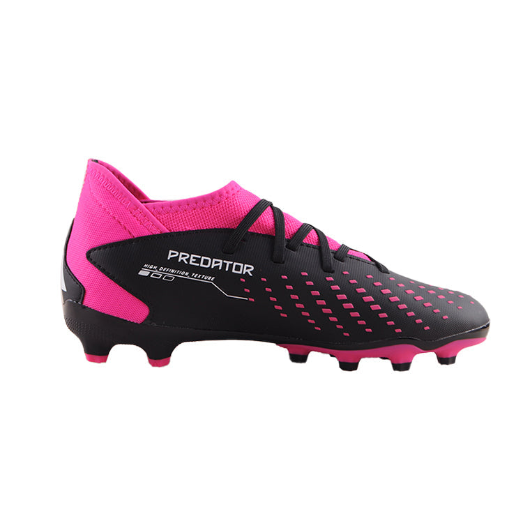 (PS) adidas Predator MG 'Black' GW7082