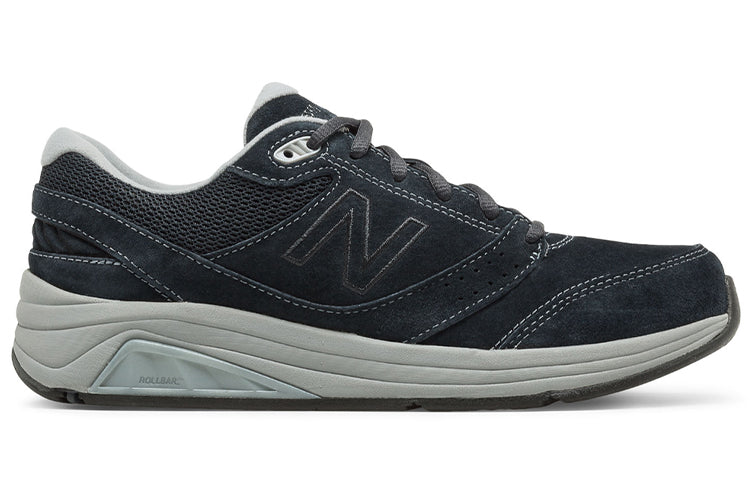 (WMNS) New Balance 928v3 Blue WW928NV3