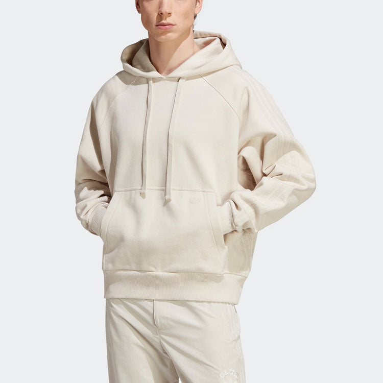 adidas originals Logo IA2449