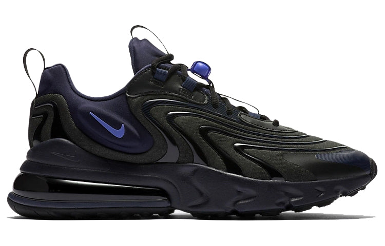 Nike Air Max 270 React ENG 'Sapphire' CD0113-001
