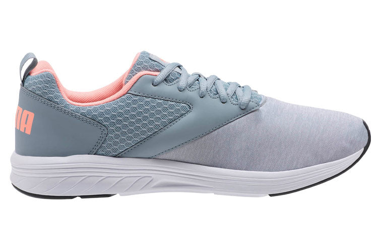 PUMA NRGY Comet 'Quarry' 190556-09