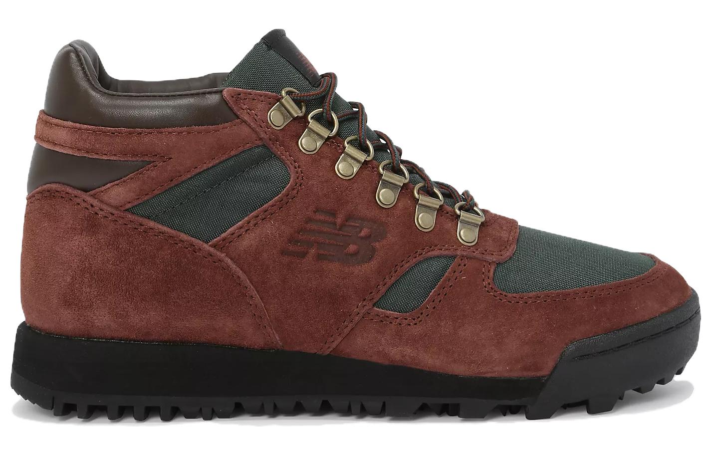 New Balance Rainier 'Urainac' URAINAC