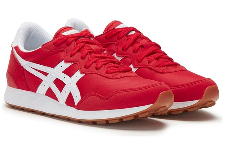 Onitsuka Tiger Reclaiman 'Red' 1183A505-600
