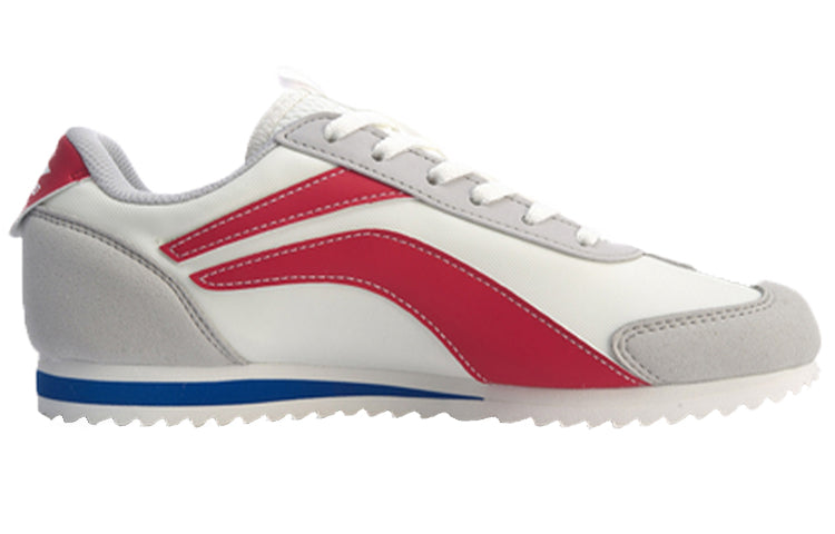 (WMNS) Li-Ning 3KM AGCP112-1