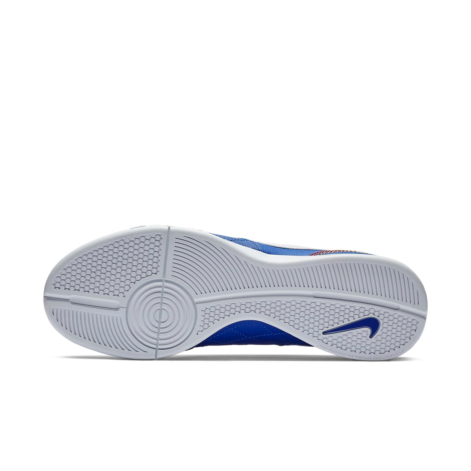 Nike LegendX 7 Academy 10R IC 'Game Royal' AQ2217-410