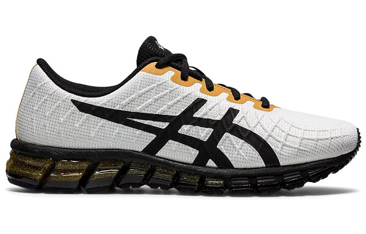 ASICS Gel Quantum 180 4 Black/White 1201A055-105
