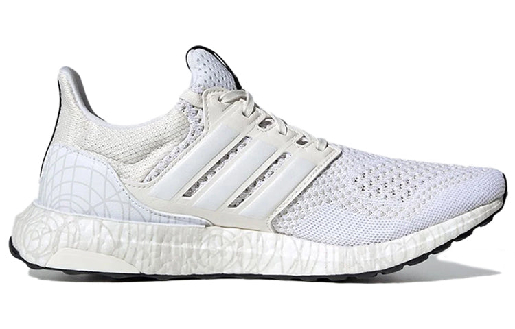 adidas x Star Wars Ultraboost DNA 'Princess Leia' FY3499