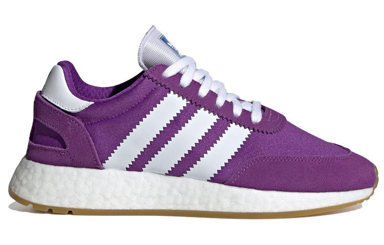 (WMNS) adidas I-5923 'Active Purple' CG6021