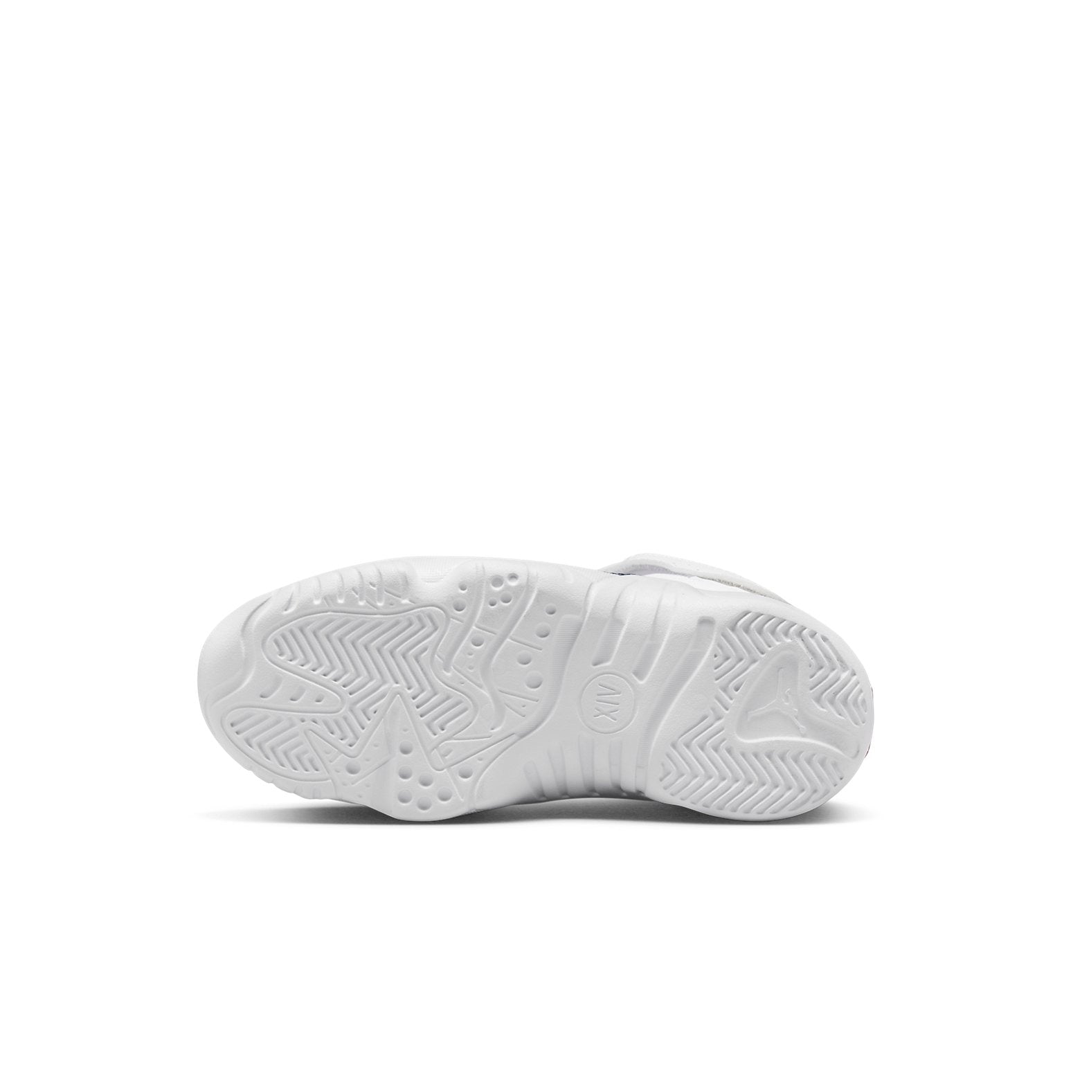 (PS) Air Jordan Jumpman Two Trey 'USA' DQ8432-102