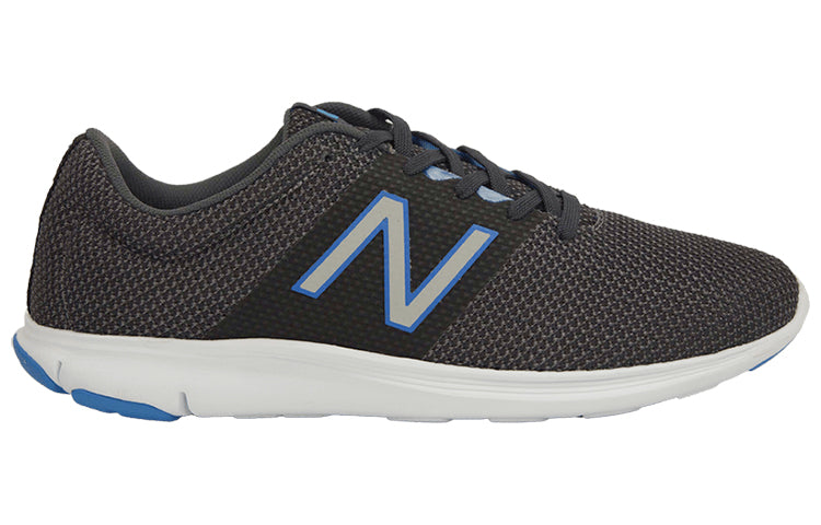 New Balance Koze Black MKOZELP1
