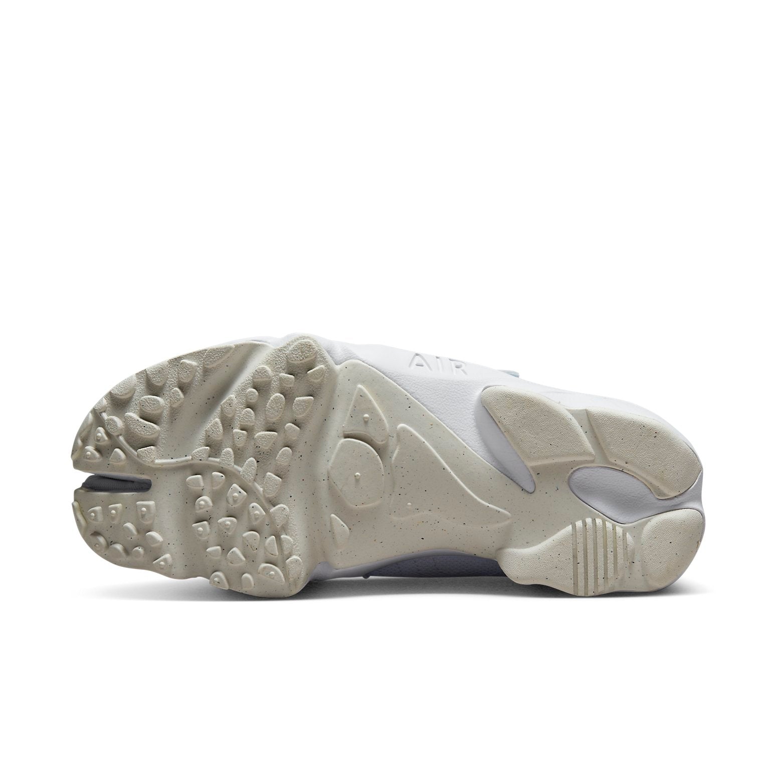 (WMNS) Nike Air Rift BR 'Light Blue Grey' DJ4639-001