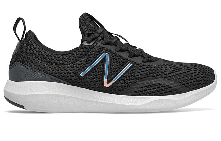 (WMNS) New Balance CUSH+ Coast Ultra WCSTLBB5