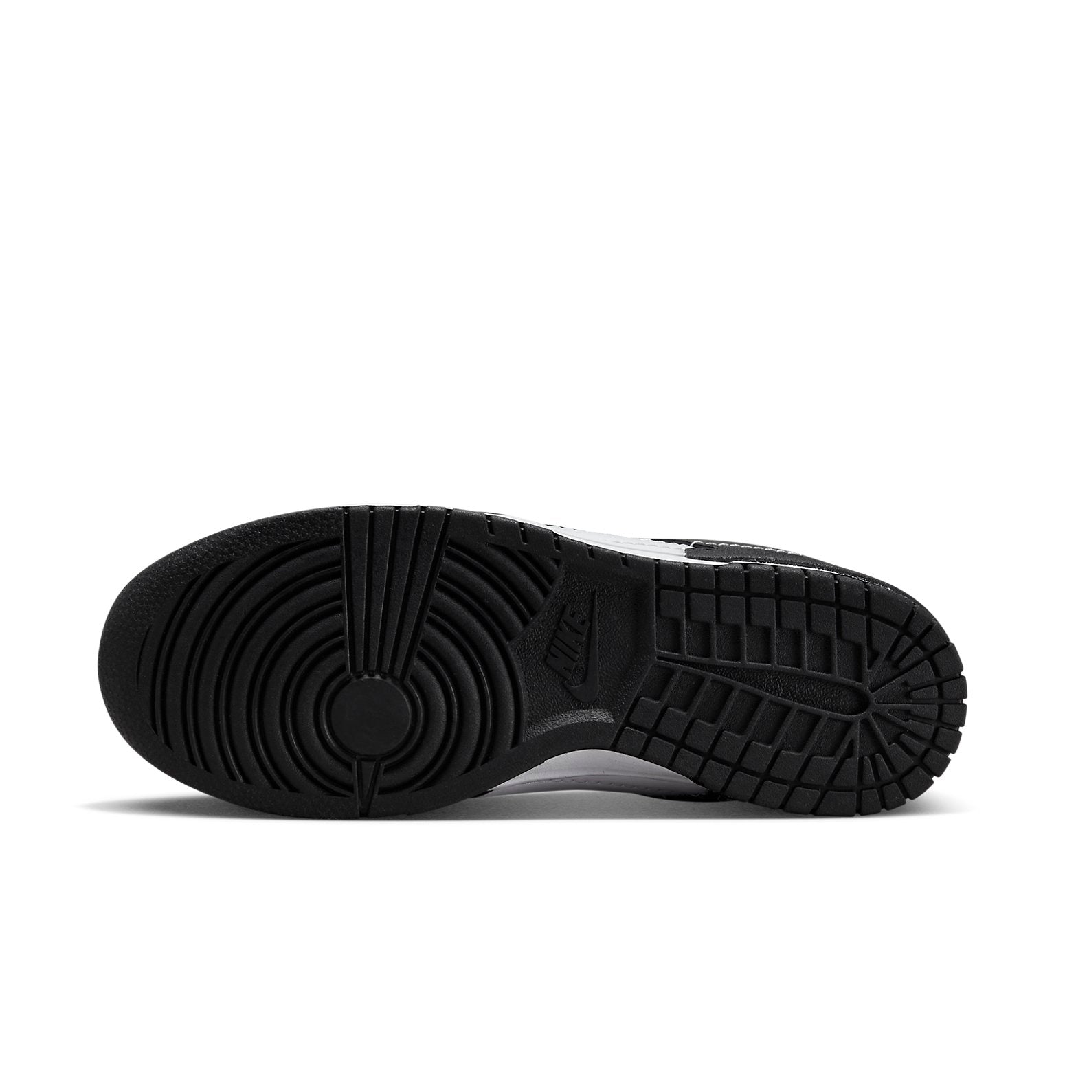 (WMNS)Nike Dunk Low Disrupt 2 'Panda' DV4024-002