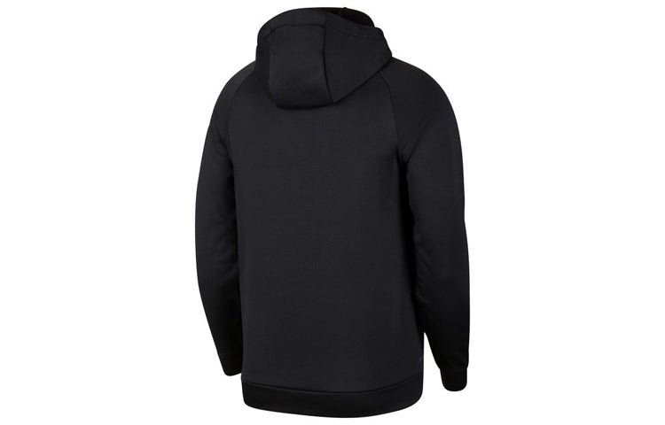 Men's Nike Casual Sports Training Black CD7727-010