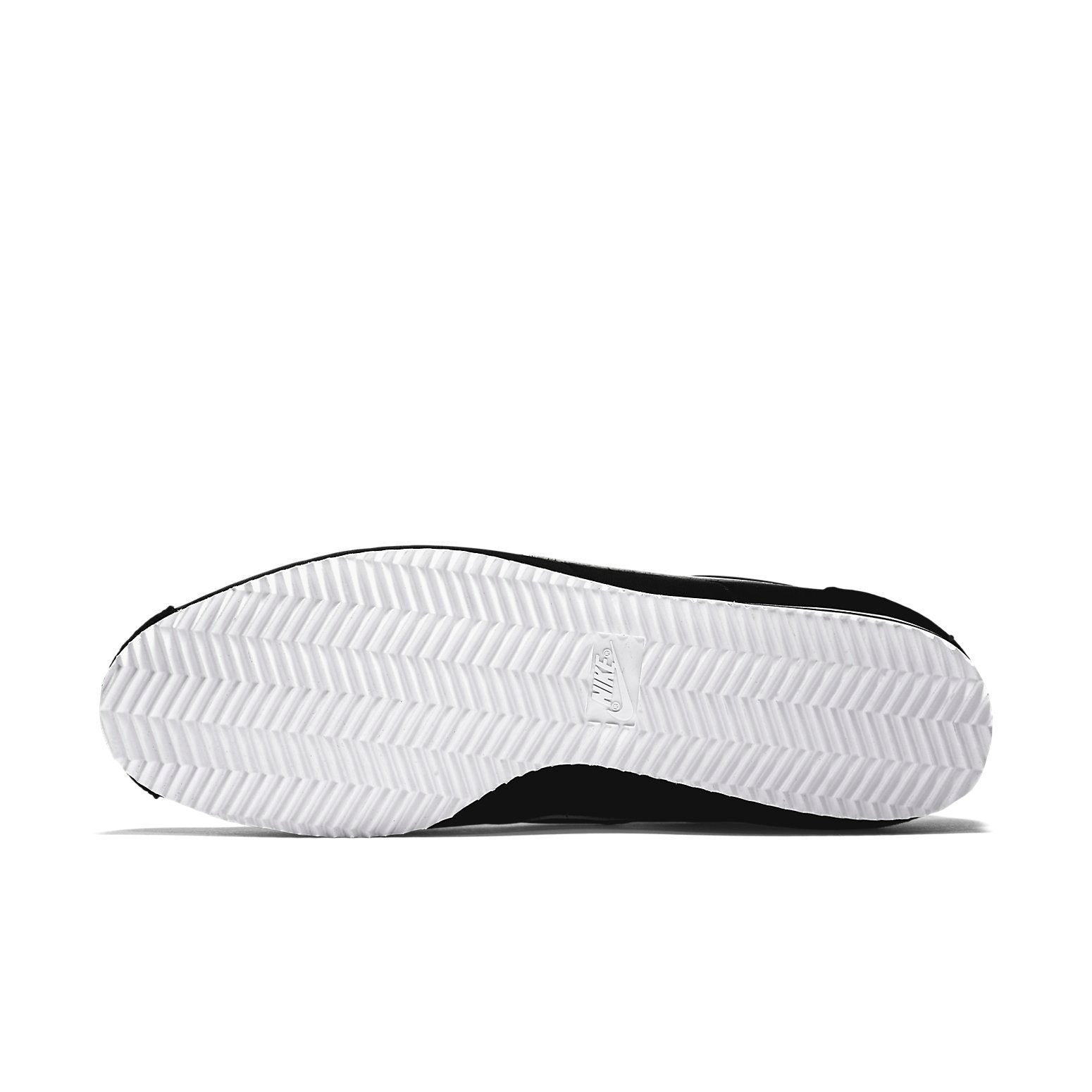 Nike Classic Cortez Nylon 'OG' 807472-011