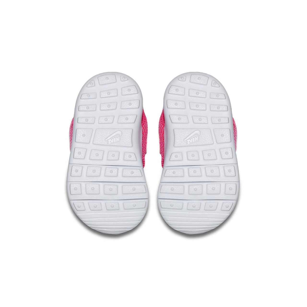 (TD) Nike Rosherun 'Pink White' 749425-609