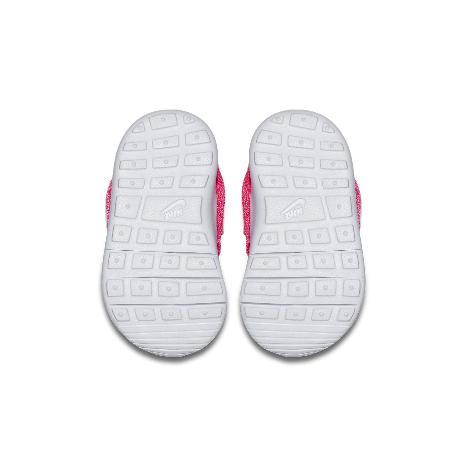 (TD) Nike Rosherun 'Pink White' 749425-609