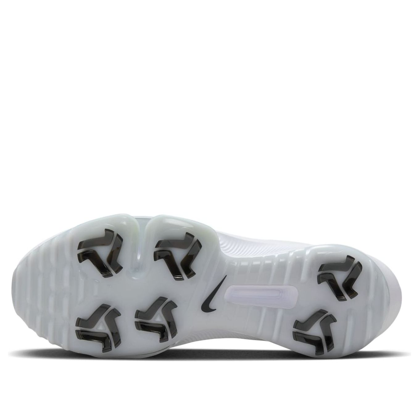 Nike Infinity Tour 2 'White Vapor Green Pure Platinum Black' FD0217-100