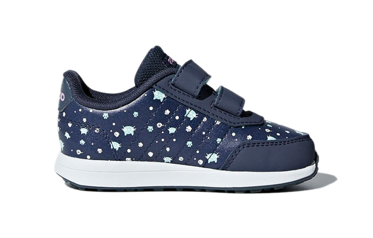 (TD) adidas neo Switch 2.0 'Blue White' B76064
