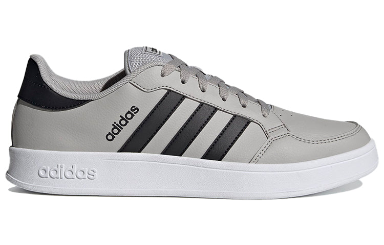 adidas Breaknet 'Grey' FY9631