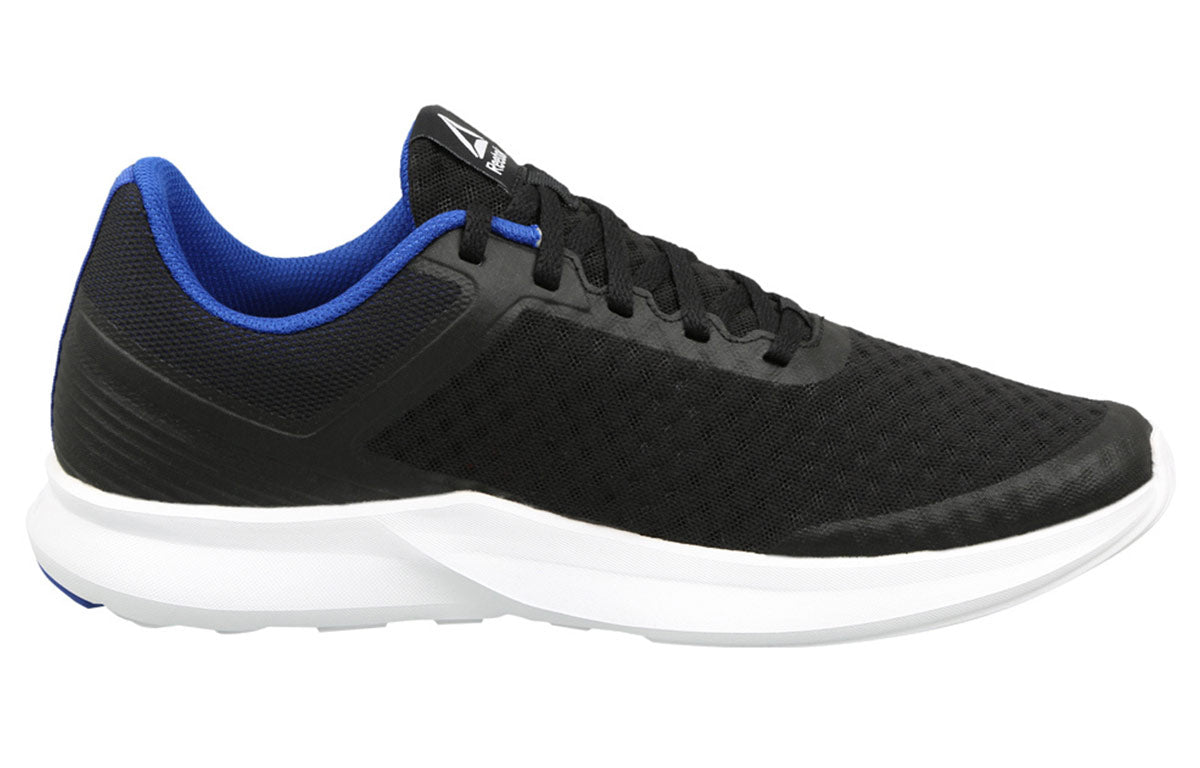 Reebok Speed Breeze 'Blue Black' DV5171