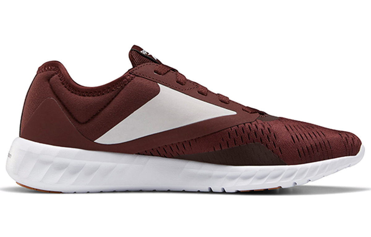 Reebok Sublite Train Red EH3548