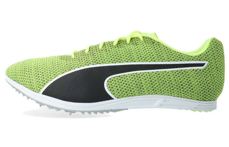 PUMA Evospeed Distance 8 190437-04