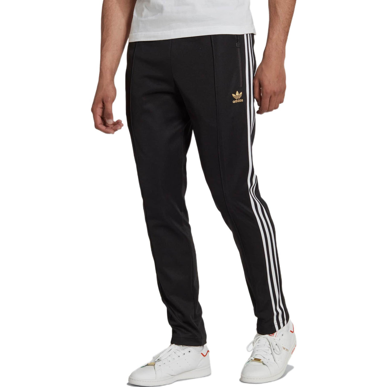 adidas originals Logo HK7403