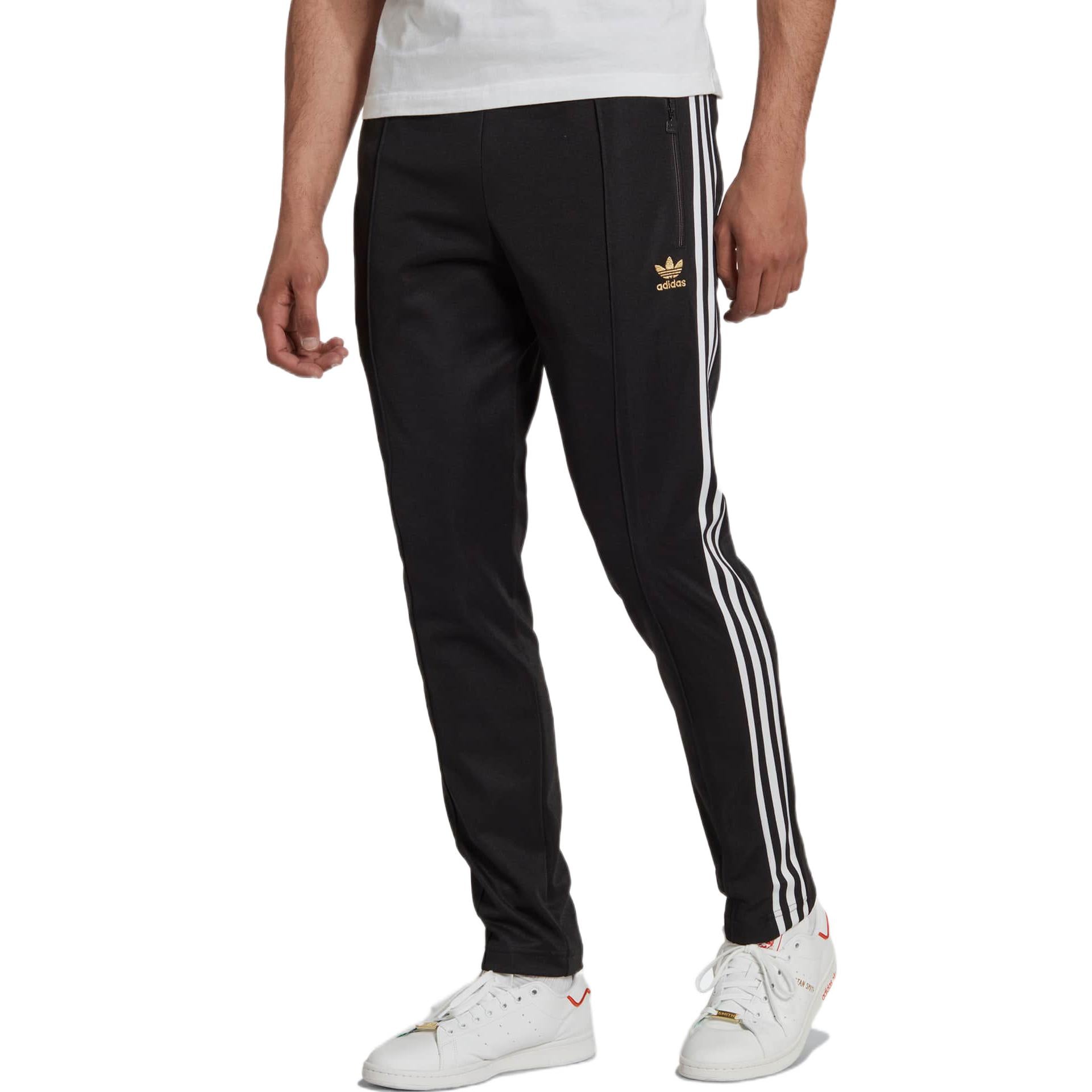 adidas originals Logo HK7403