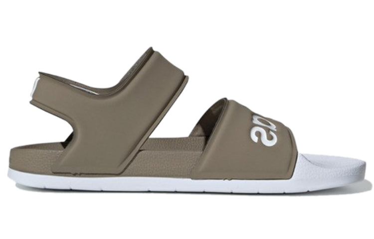 adidas Adilette Sandal 'Cargo' F35414