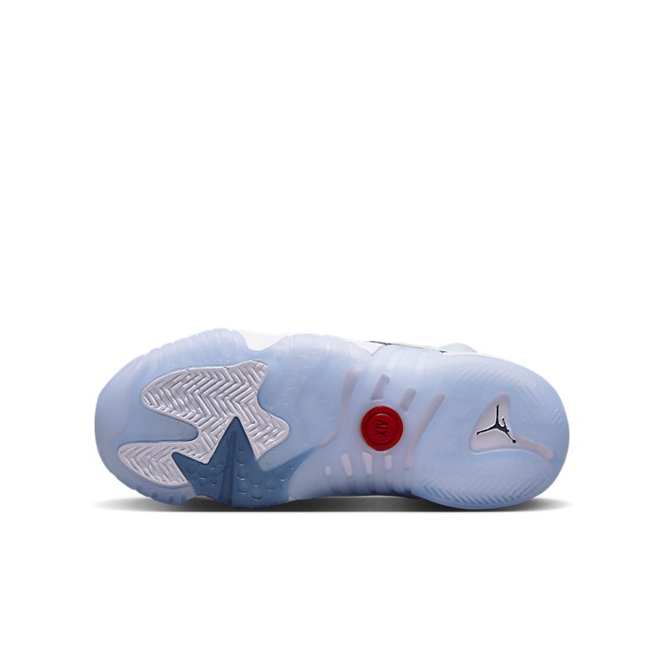 (GS) Air Jordan Jumpman Two Trey 'USA' DQ8431-102