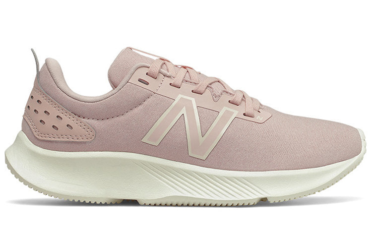(WMNS) New Balance 430Series Pink WE430LP2