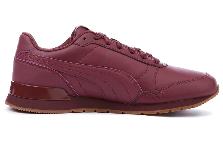 PUMA ST Runner V2 Full L Purple 365277-12