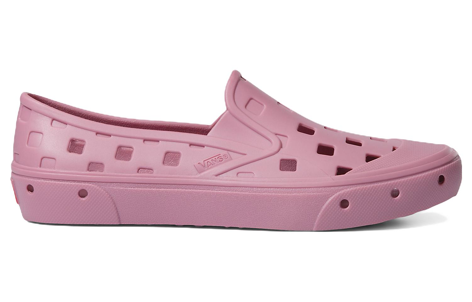 Vans slip-on Trk PINK VN0A5HF8BD5