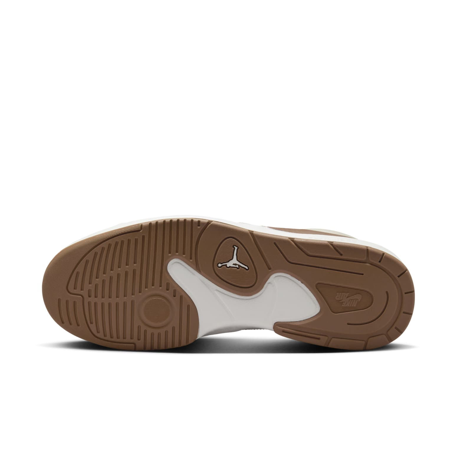 Air Jordan Stadium 90 'Hemp Light British Tan' HF5754-221