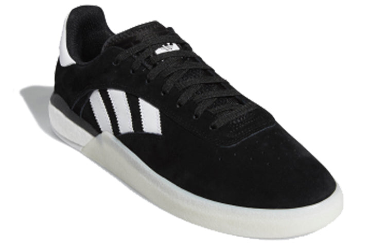 adidas originals 3ST.004 'Black' DB3149