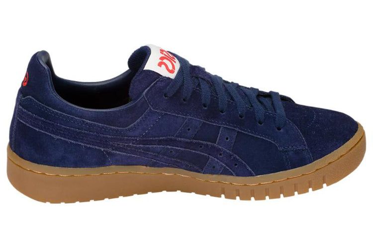 ASICS Gel-PTG 'Blue' 1193A021-400