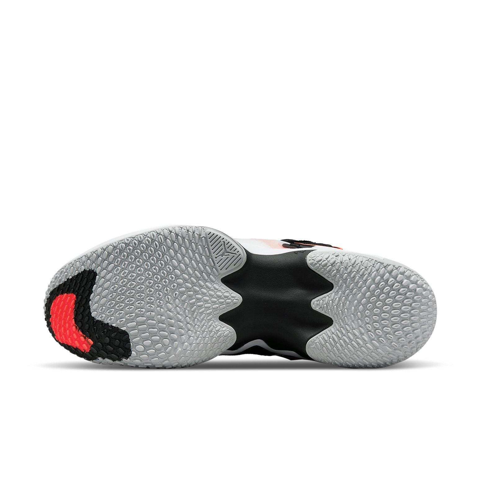Air Jordan Why Not Zer0.5 'Bloodline' DC3637-160