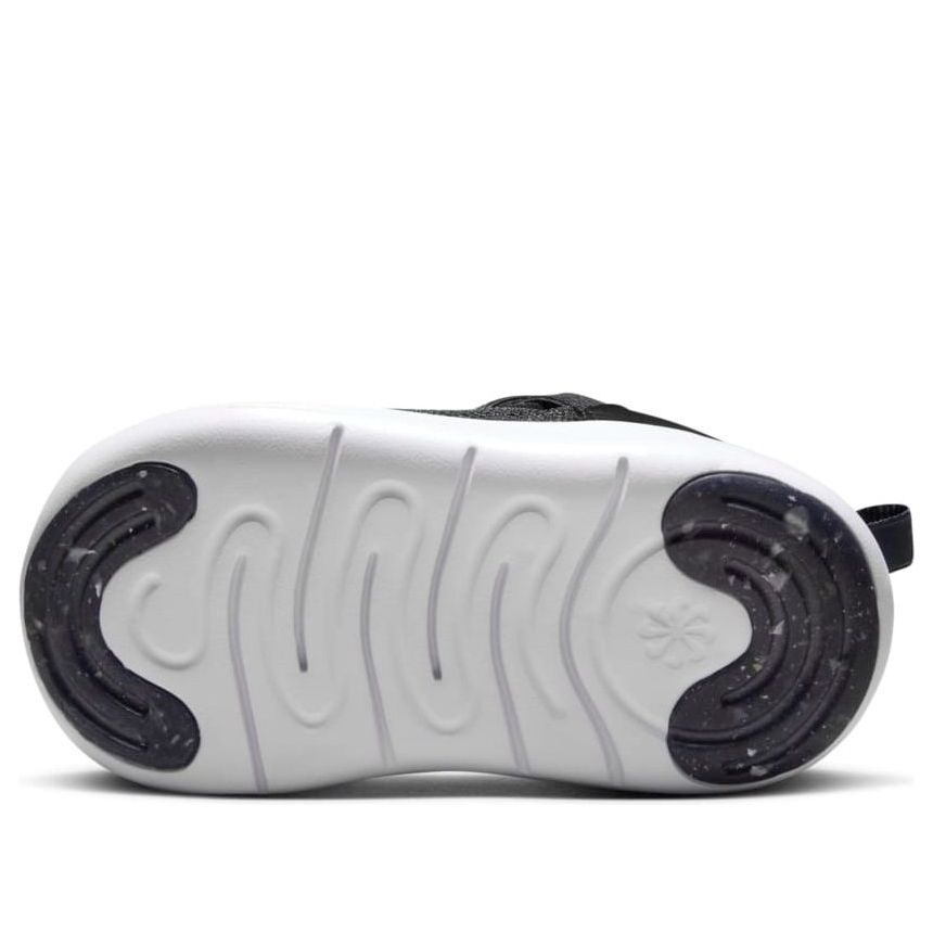 (TD) Nike E-Series 1.0 'Black Lime Blast' DV4252-005
