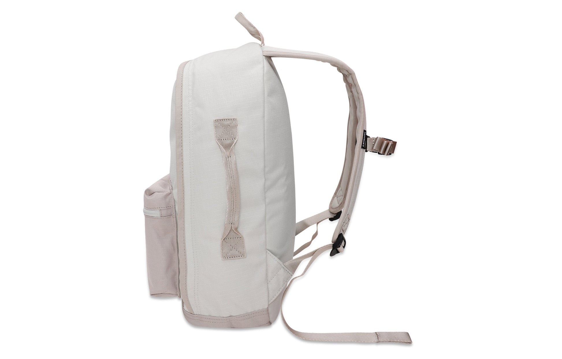 Converse Cons Go 2 Backpack 'White' 10023806185